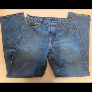 Men’s Arizona Jeans
